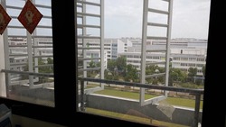 Oxley Bizhub 2 (D14), Warehouse #217797631